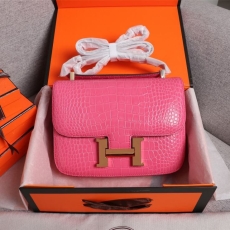 Hermes Constance Bags